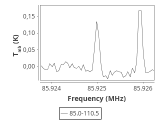 tmc1-c2-15_0:3mm_ori_11.png
