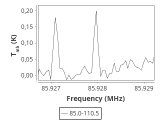 tmc1-c2-15_0:3mm_ori_15.png