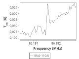tmc1-c2-15_0:3mm_ori_17.png