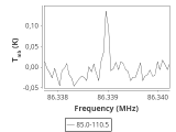 tmc1-c2-15_0:3mm_ori_18.png