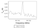 tmc1-c2-15_0:3mm_ori_2.png