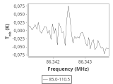 tmc1-c2-15_0:3mm_ori_20.png
