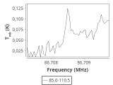 tmc1-c2-15_0:3mm_ori_22.png