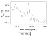 tmc1-c2-15_0:3mm_ori_32.png