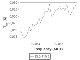 tmc1-c2-15_0:3mm_ori_33.png