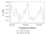tmc1-c2-15_0:3mm_ori_38.png