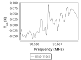 tmc1-c2-15_0:3mm_ori_41.png