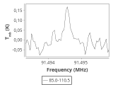 tmc1-c2-15_0:3mm_ori_44.png