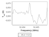 tmc1-c2-15_0:3mm_ori_46.png