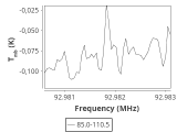 tmc1-c2-15_0:3mm_ori_47.png