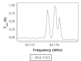tmc1-c2-15_0:3mm_ori_50.png