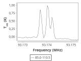 tmc1-c2-15_0:3mm_ori_51.png