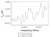 tmc1-c2-15_0:3mm_ori_54.png