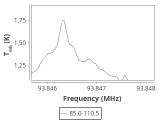 tmc1-c2-15_0:3mm_ori_55.png