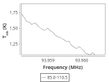 tmc1-c2-15_0:3mm_ori_63.png