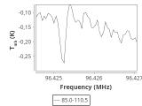 tmc1-c2-15_0:3mm_ori_66.png