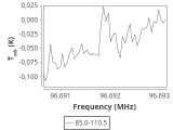 tmc1-c2-15_0:3mm_ori_67.png