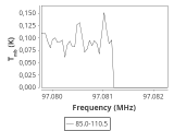 tmc1-c2-15_0:3mm_ori_71.png