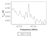 tmc1-c2-15_0:3mm_ori_72.png