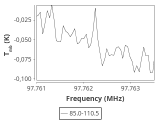 tmc1-c2-15_0:3mm_ori_73.png