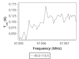 tmc1-c2-15_0:3mm_ori_76.png