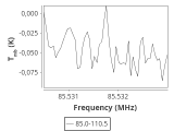 tmc1-c2-15_0:3mm_ori_8.png