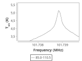 tmc1-c2-15_0:3mm_ori_80.png