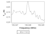 tmc1-c2-15_0:3mm_ori_85.png