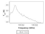 tmc1-c2-15_0:3mm_ori_93.png