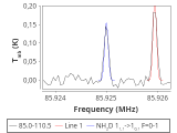 tmc1-c2-15_0:3mm_red_11.png