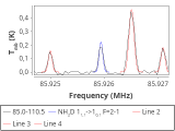 tmc1-c2-15_0:3mm_red_12.png