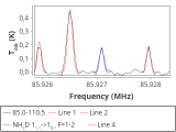 tmc1-c2-15_0:3mm_red_14.png