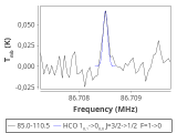 tmc1-c2-15_0:3mm_red_22.png