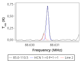 tmc1-c2-15_0:3mm_red_26.png