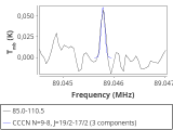 tmc1-c2-15_0:3mm_red_32.png
