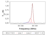 tmc1-c2-15_0:3mm_red_34.png
