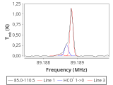 tmc1-c2-15_0:3mm_red_35.png