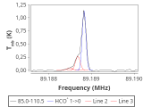 tmc1-c2-15_0:3mm_red_36.png