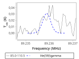 tmc1-c2-15_0:3mm_red_37.png