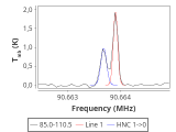 tmc1-c2-15_0:3mm_red_39.png