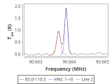 tmc1-c2-15_0:3mm_red_40.png