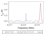 tmc1-c2-15_0:3mm_red_42.png
