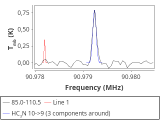 tmc1-c2-15_0:3mm_red_43.png
