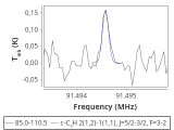 tmc1-c2-15_0:3mm_red_44.png