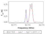 tmc1-c2-15_0:3mm_red_48.png