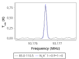tmc1-c2-15_0:3mm_red_53.png