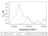 tmc1-c2-15_0:3mm_red_55.png