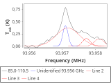 tmc1-c2-15_0:3mm_red_58.png