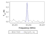 tmc1-c2-15_0:3mm_red_6.png