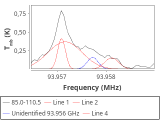 tmc1-c2-15_0:3mm_red_60.png